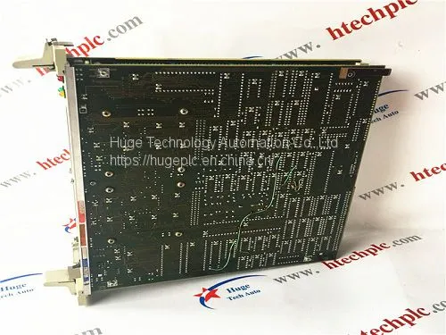 Модуль SIEMENS 6ES79538LL310AA0 Новый и горячий предложение в продаже