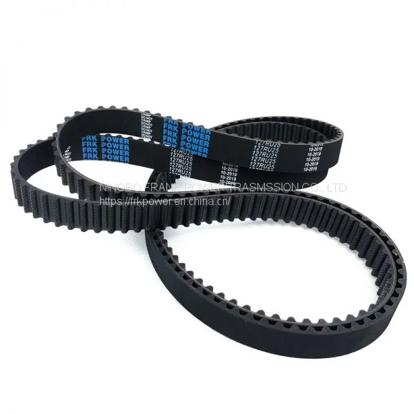 Timing Belt, v Belt,multi/ribbed V-belt
