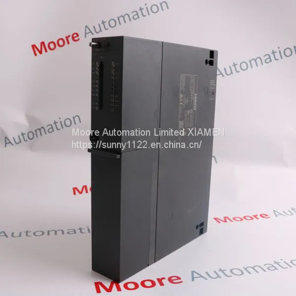 SIEMENS 6ES5752-0LA12, В продаже