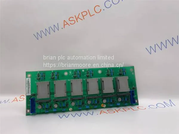 Keb Combivert 9.F5.GBD-YM00+13.E5.T60-A0F1