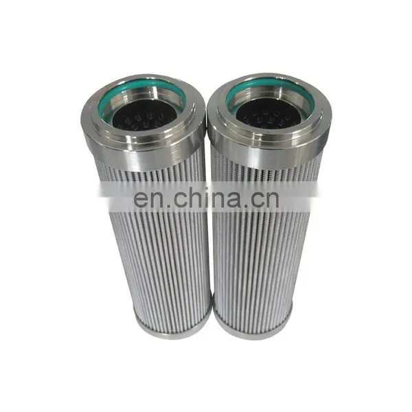 Wholesale Price Replacement Hydraulic Suction Oil Filters Hydraulic Oil Filter Element CH8481-101-331-Y01 photo-3