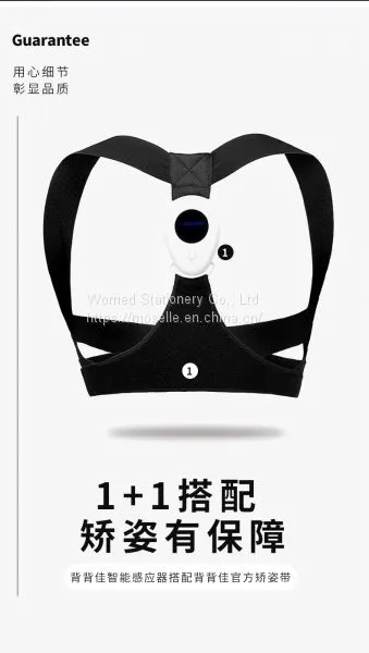 Correction Belt photo-2