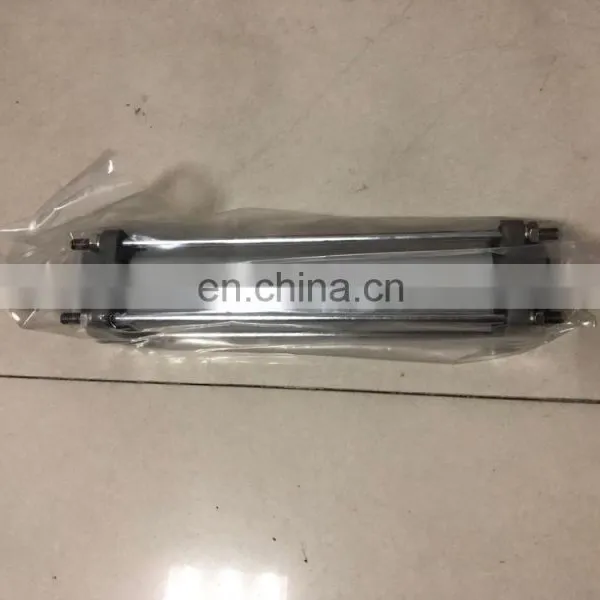 SMC Standard Cylinders CDA2850-200Z photo-4