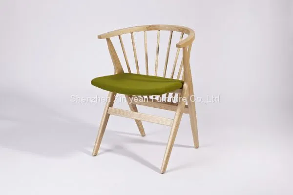 Danish Design Classic Dining Desk Sibast No 8 Chair photo-4