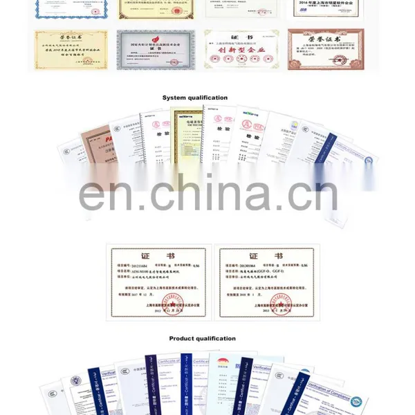 With DC Analog 4-20mA Output Ture Effective Measurement Adopted ac 0-600A Input Current Transducer photo-7