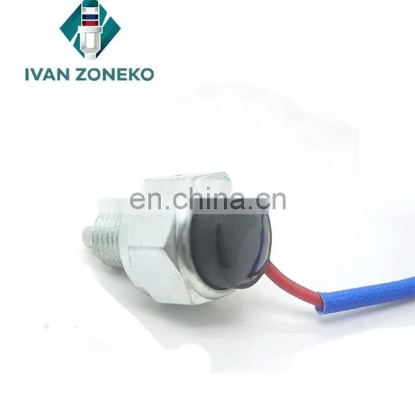 Good Price Ivan Zoneko Auto Parts Transfer Switch OEM MR580154 For Mitsubishi Pajero Montero V93 6G72 V96 4M40 V97 6G75 V98 4M41 photo-3