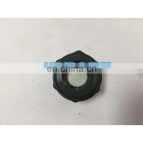 Oil Gauge TC220-14614 For Kubota Diesel Engine photo-3