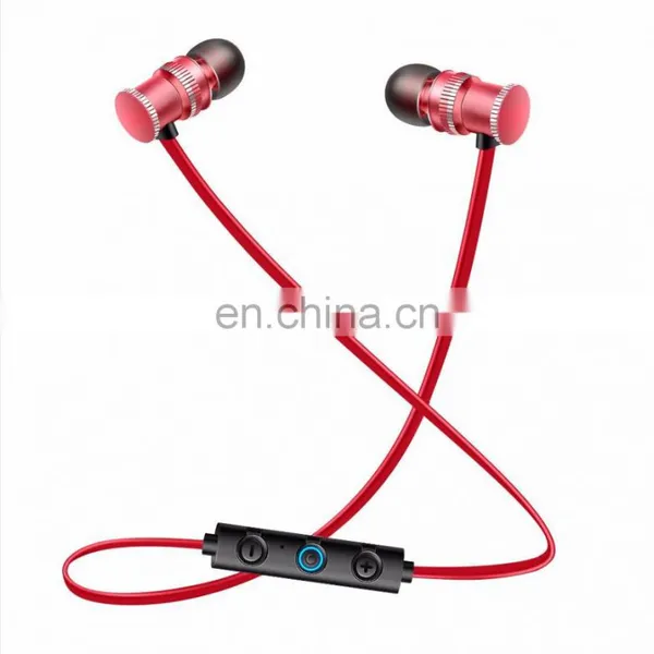 BT Amazon Hot Selling Amazon Top Selling Products -KDK62 photo-4