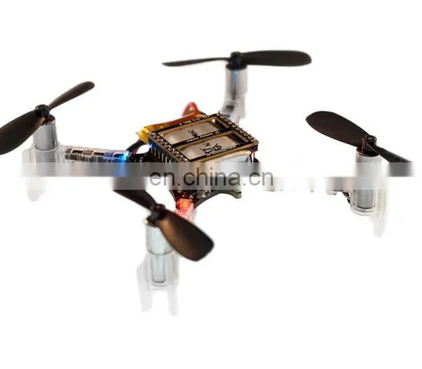 Chaoli Small Coreless Motor CL-0615 and CL-0617 With 15KV 17KV and 19KV for Tiny Whoop and DIY Micro FPV Quadcopter-chaoli2017 photo-6