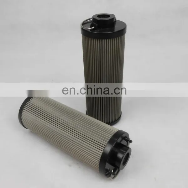 0060R003BNHC Glassfiber Material Bulldozer Hydraulic Filter Element Manufacturer for Railway Locomotive photo-5