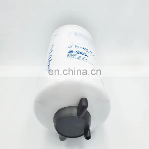 Engine Spin-on Fuel Water Separator Filter P551122 photo-5
