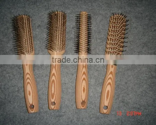 Hair Brush