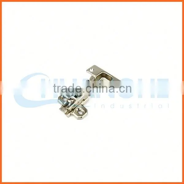 Trade Assurance Security Door Hinge Spring Hinge photo-6