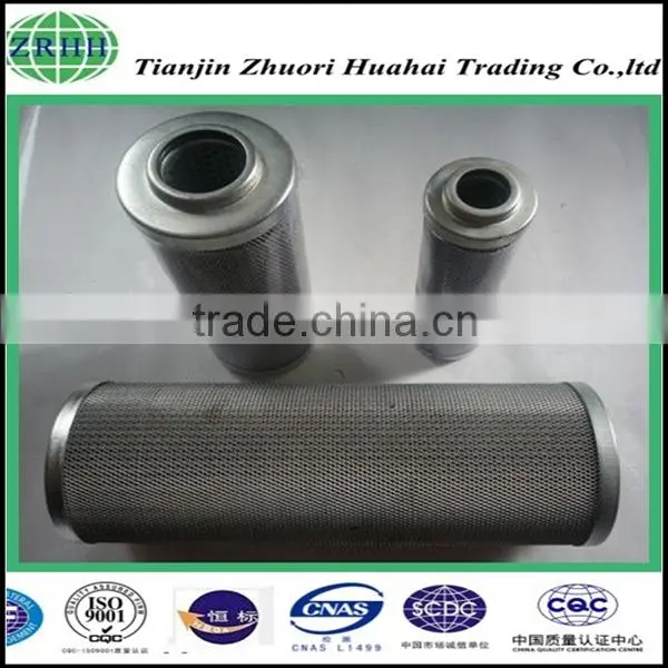 Low Price LH Hydraulic Filter for Leemin LH0110D5BN/HC photo-5