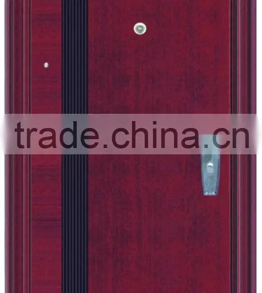 LT-002