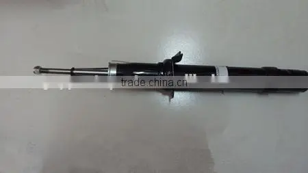 Auto Car Parts 51605-SDG-H01rubber Front Shock Absorber photo-2