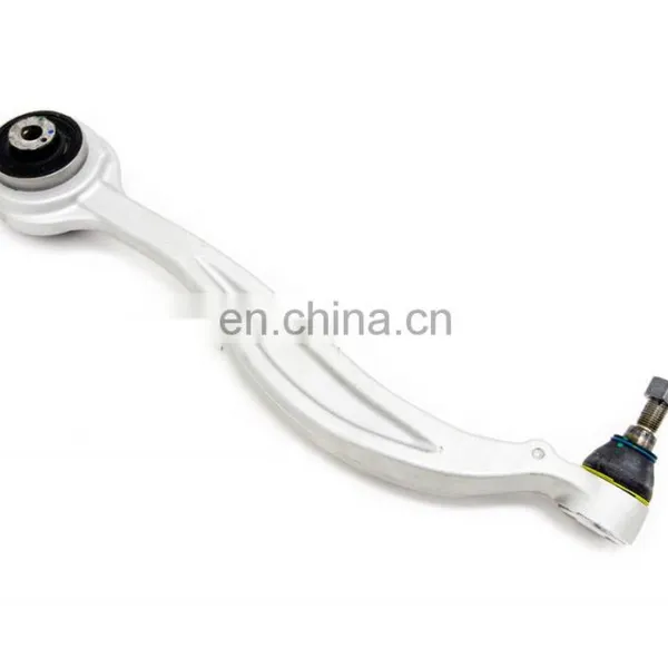 BMTSR Brand Control Arm W204 X204 GLK250 GLK350 204 330 82 11 2043208211 photo-2