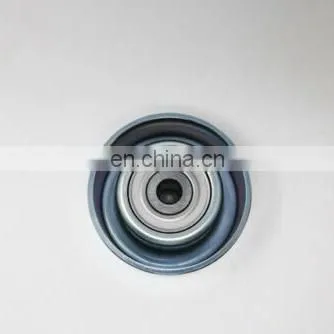 16603-31040 Idler Pulley Kit For Tacoma TUNDRA HILUX 4.0L V6 1GRFE 2003-2015 photo-5
