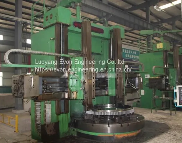F6801ZZ Flange Bearings Electrically Conductive Miniature Slewing Ring Freewheel Ball Bearing photo-2