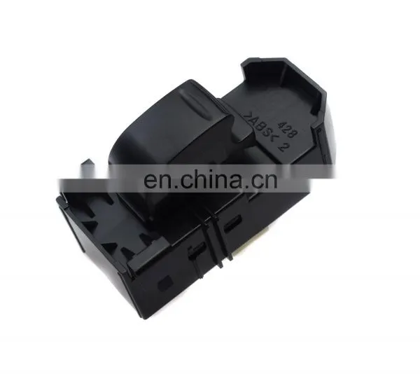 5 Pins Electric Power Window Switch For TOYOTA LAND CRUISER 4700 8481060065 photo-2