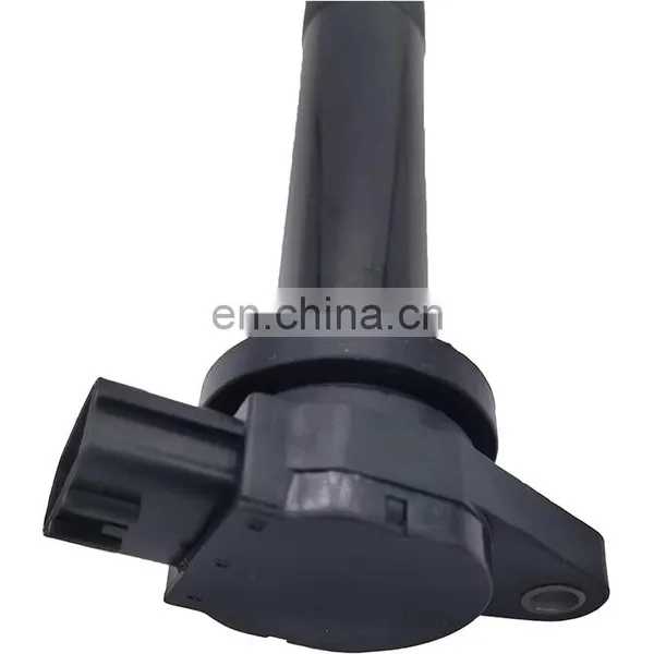 UF326 Good Quality Hotsale Auto Parts Ignition Coil for Nissan Almera Primera P11 P12 V10 N16 photo-3