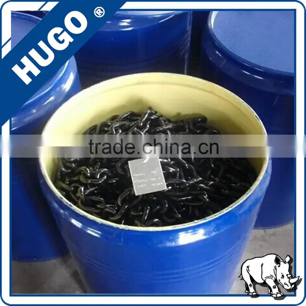Stainless Steel Load Chains photo-4