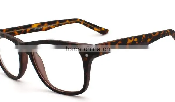 Optical Spectacle Frame and Latest Spectacles Frame and Plastic Spectacle Frames Supplier's Choice photo-6