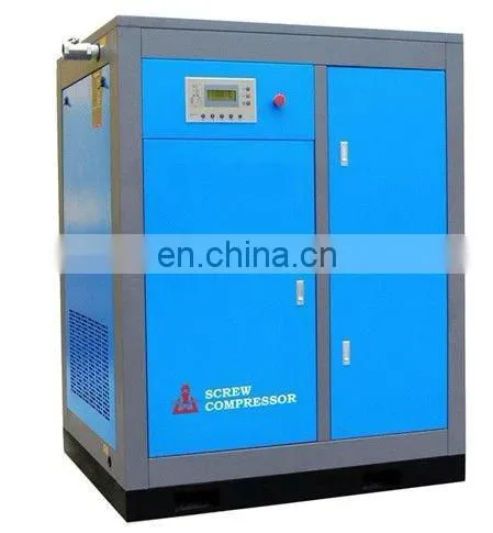 Factory Wholesale Auxiliary Equipments Thermostat Price