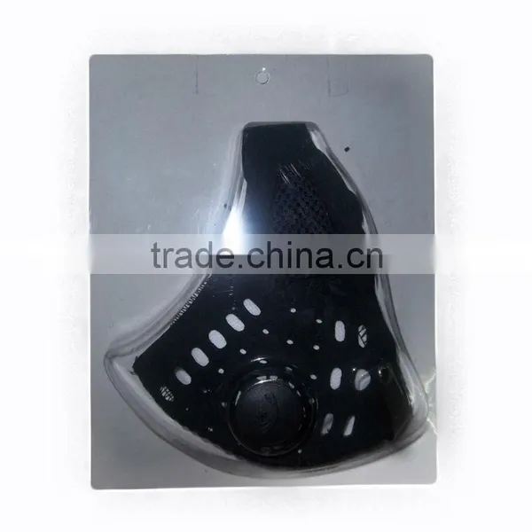 Motorcycle Face Mask photo-5