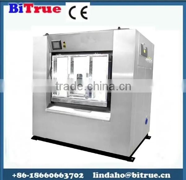 Industrial Laundry Washing Machine Prices Quality Choice