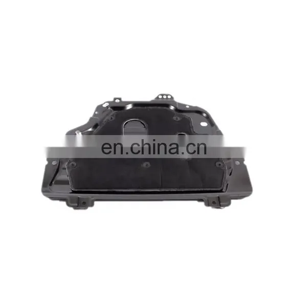 OEM LR006779 Engine Cover for Land Rover Freelander 2 2006-2014 photo-3