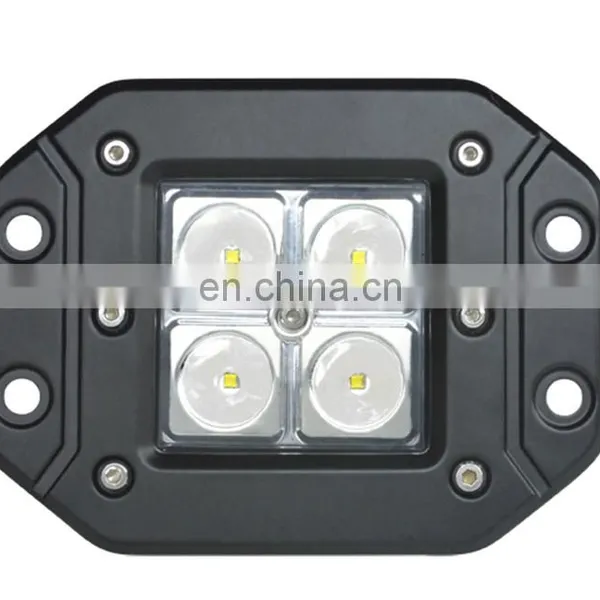 LED813FC 4.8