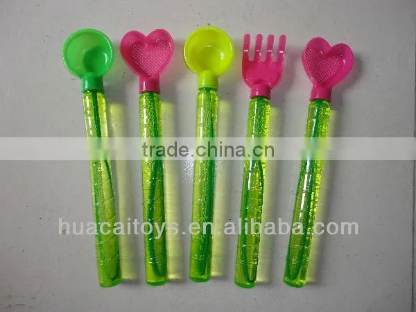 Beach Toys photo-3