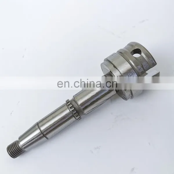 Genuine Diesel Pump Camshaft 7189-300AA 7189300AA photo-5