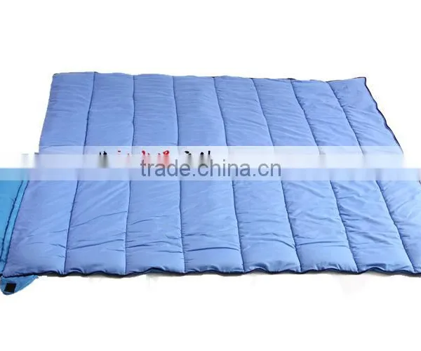 Camping Sleeping Bag Manufacturer photo-3
