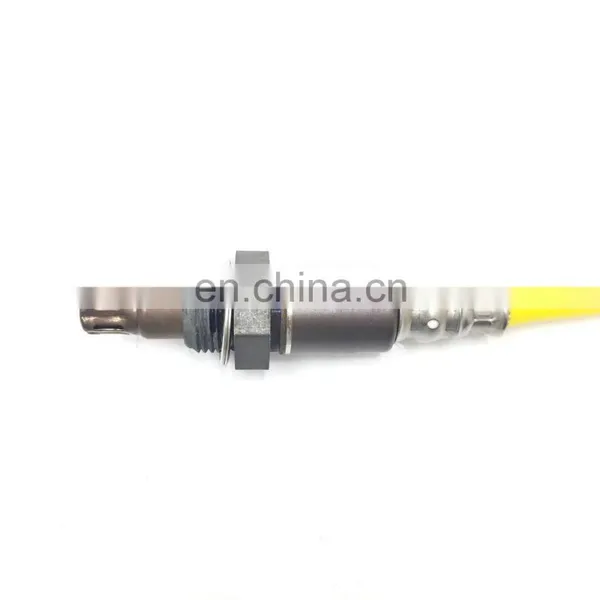 Wholesale O2 Sensor 36531-RME-A51 for Honda Civic CR-V IV CR-Z INSIGHT 2009- photo-2