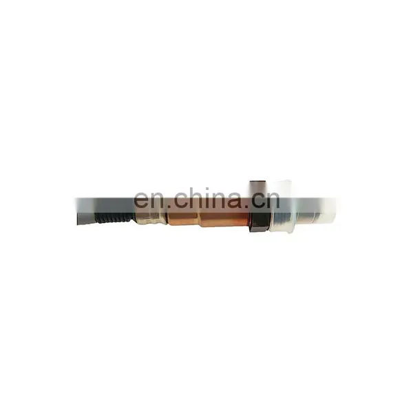 11787539137 Rear Oxygen Sensor For Bmw 528i photo-2