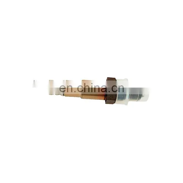0015403817 Oxygen Sensor For Mercedes-Benz W220 W215 W168 photo-2