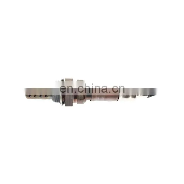 Factory Rear Oxygen Sensor Lambda For Toyota 89465-60150 photo-2