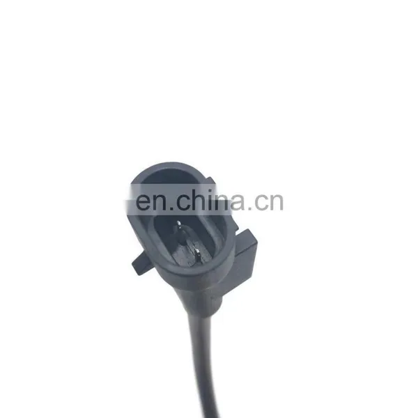 Hot Sale Knock Sensor 39250-2E000 392502E000 for Hyundai ELANTRA TUCSON 2010- Kia CARENS IV photo-3