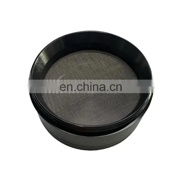 CNC Machining Service Custom Aluminum Machined Part photo-5