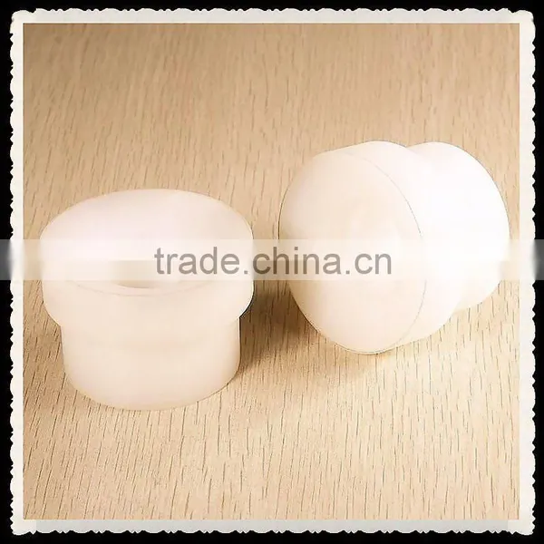 Engineering Plastics Manufacturing