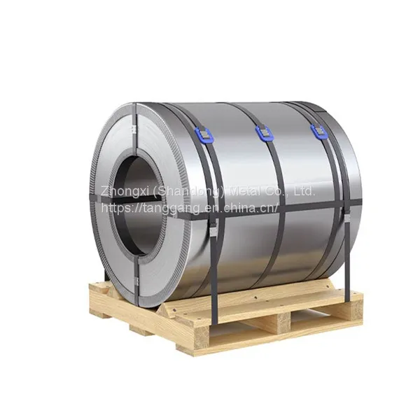 Good Price Cold Rolled 201 314 316 Stainless Steel Sheet photo-3