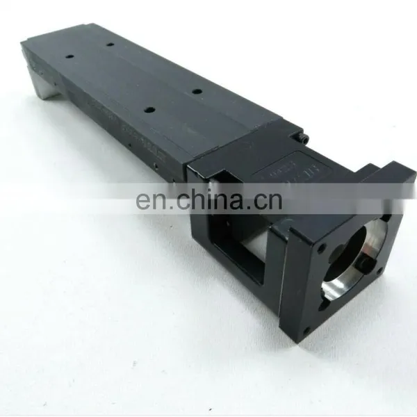 Original HIWIN Single Axis Robot KK86 Linear Actuators KK8620C-940A1-F0 photo-4