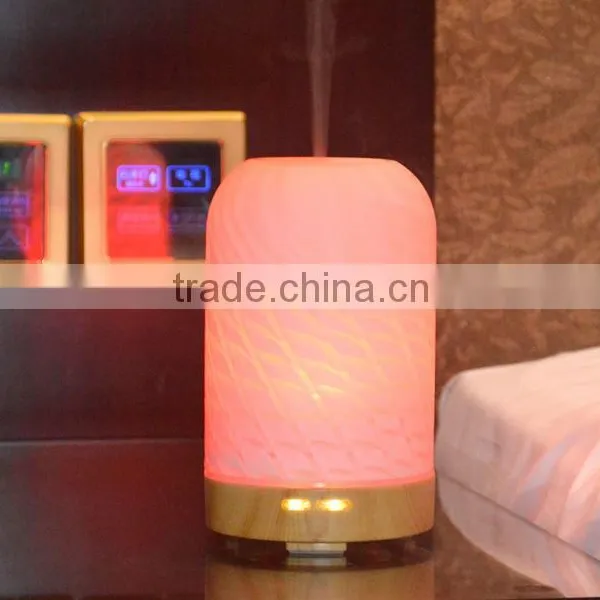 Ultrasonic Diffuser Buy a Humidifier Best Essential Oils for Burners photo-6