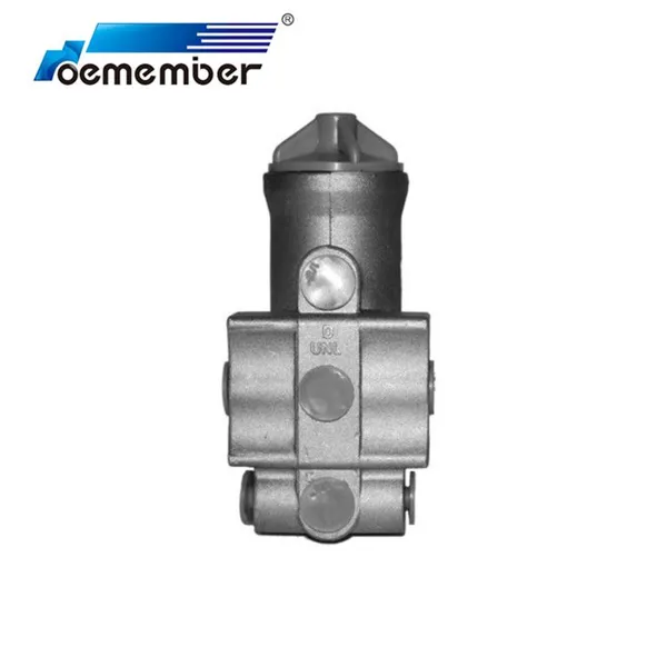Aftermarket 284358 D-2 Style Air Compressor Governor Replaces 275491 photo-2