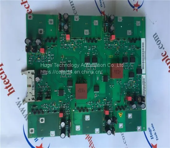 6GK1143-0AB01