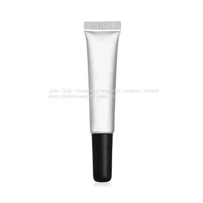 Makeup Removers