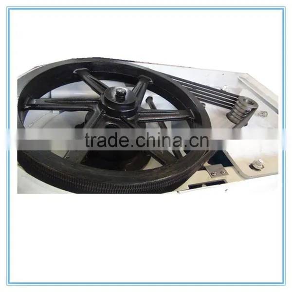 Bakery Machine, Bakery Flour Mixer, Bakery Dough Mixer photo-6