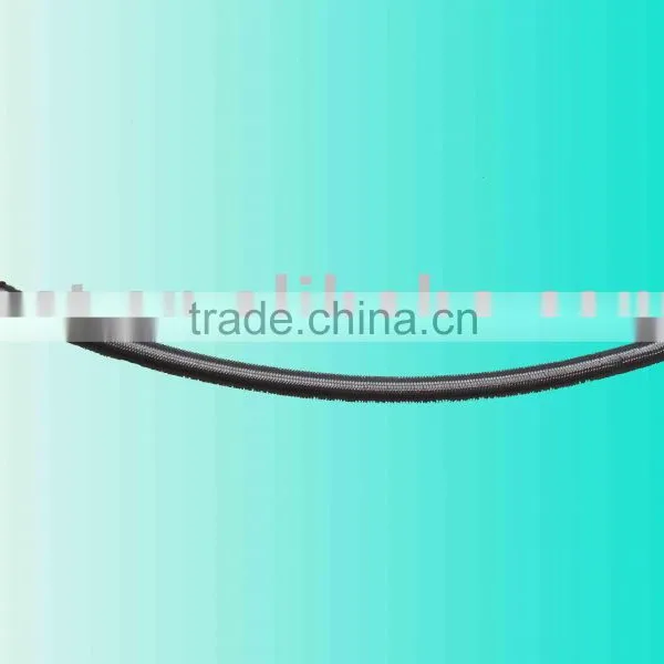 Air Brake Hose Rubber Hose Hydraulic Brake Hose